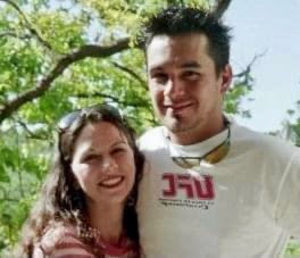 Meet your Posher, Summer